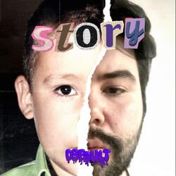 Story (Radio Edit)