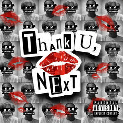 TUN (feat. D A R I A N)