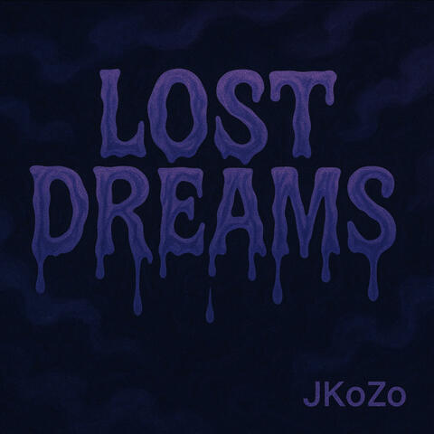 Lost Dreams