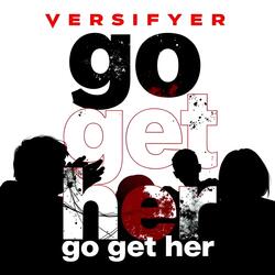 Go Get Her