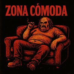 Zona Cómoda
