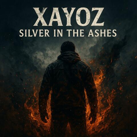 Silver In The Ashes (Aidan's Song)