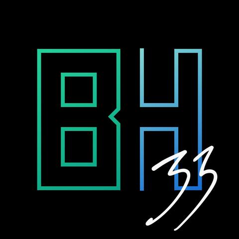 33