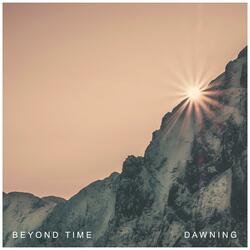 Dawning
