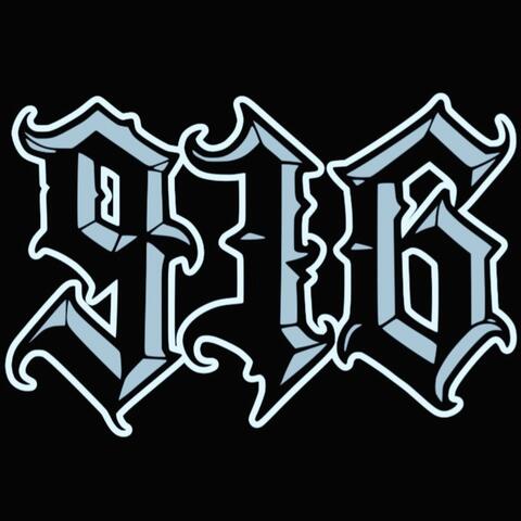 DIME (feat. B04)