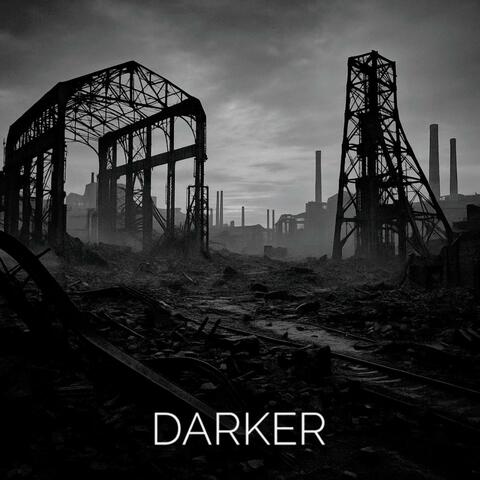 DARKER
