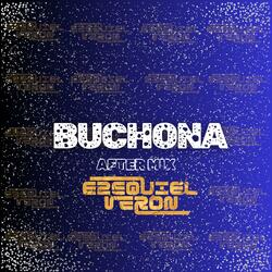 BUCHONA (AFTER MIX)