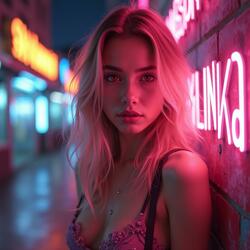 I Wanna Change