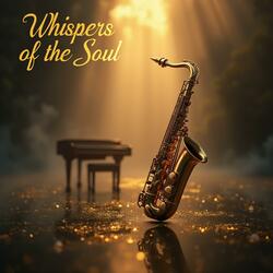 Breath of the Bamboo Sax