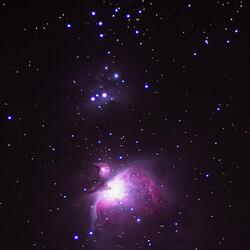 Nebula