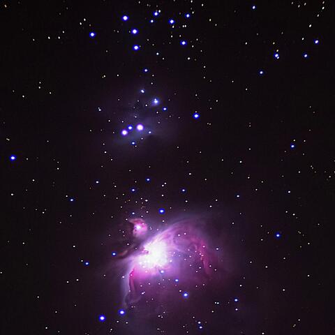 Nebula