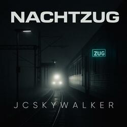 NACHTZUG