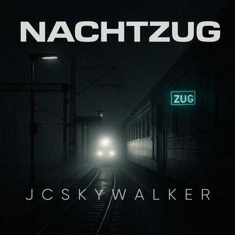 NACHTZUG