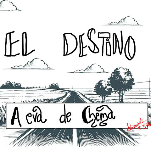 El destino