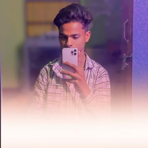 ASFAK MEWATI BILEGYA