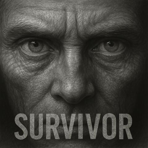 Survivor