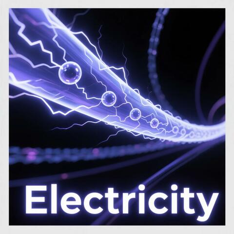 Electricity