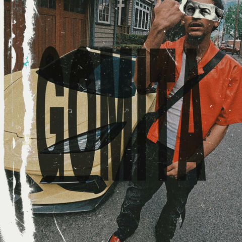 GOMiTA