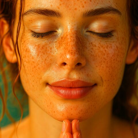 Divine Healing Mantras