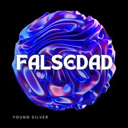 Falsedad