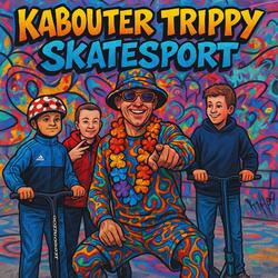 Skatesport
