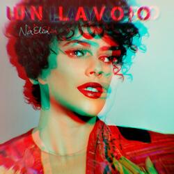 UN LAVORO