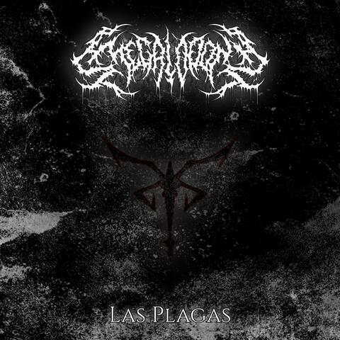 Las Plagas