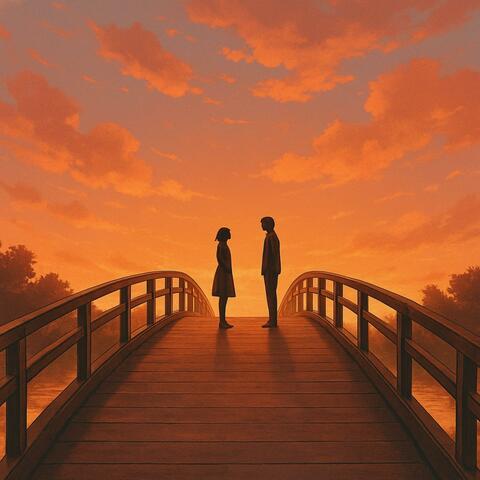 當我們變成回憶