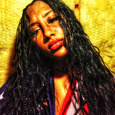 momma i started smokin