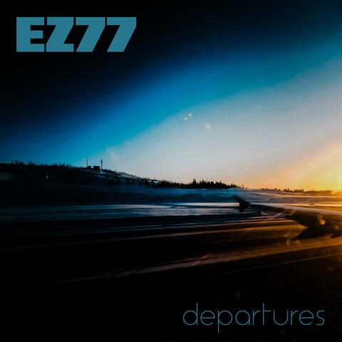 Departures