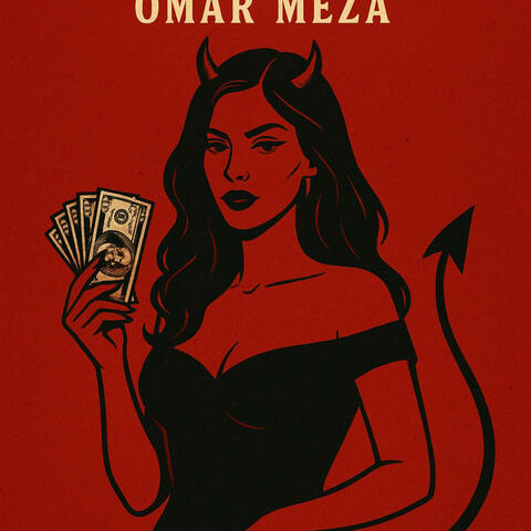 Tu diabla