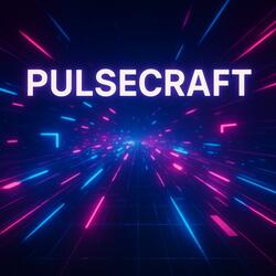 Dreamcore Rush