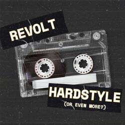 Hardstyle (or even more?)
