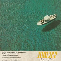 AWAY