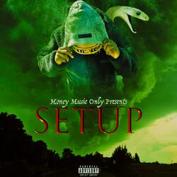 Setup
