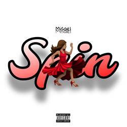 spin!