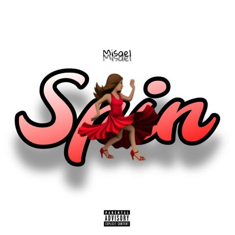 spin!