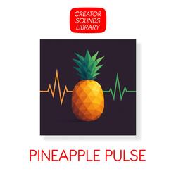 Pineapple Pulse