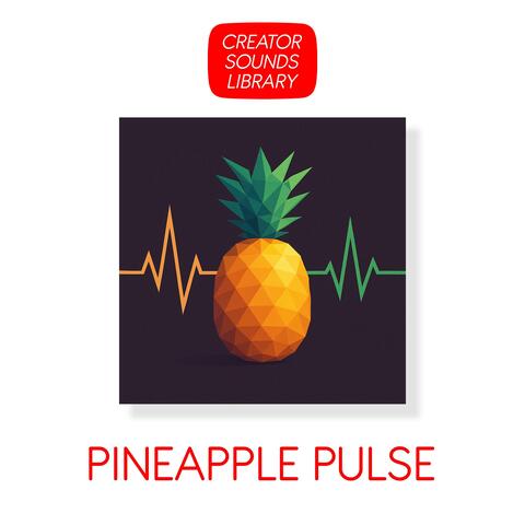 Pineapple Pulse