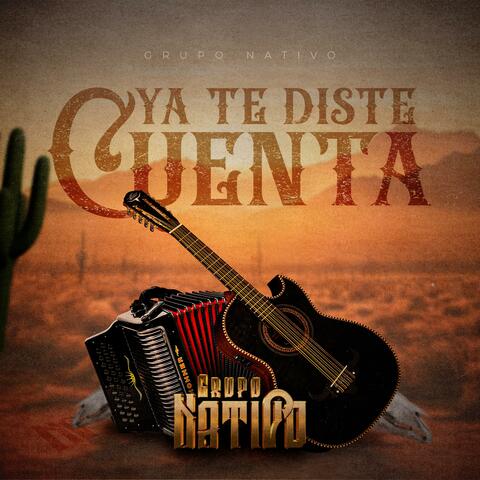 Ya Te Diste Cuenta