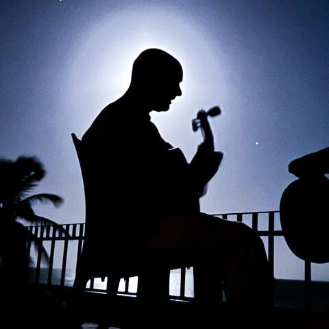 Eterno Viajero (Sesión Acústica )