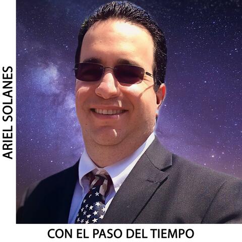 Con el Paso del Tiempo