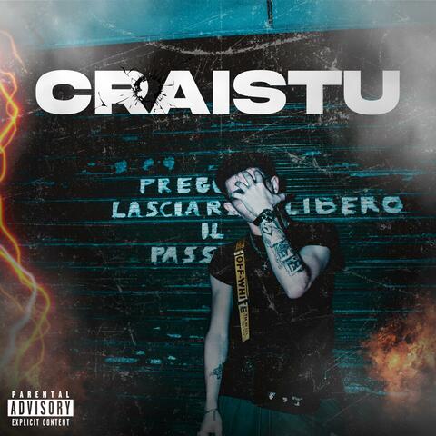 Craistu