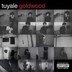 goldwood