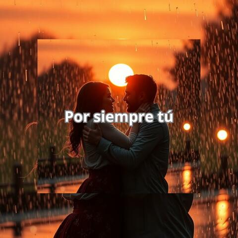 Por siempre tú