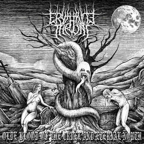Olde Blood of the Cruel and Eternal North