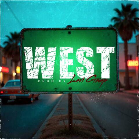 WEST BEAT