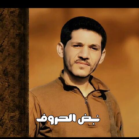 نبض الحروف - ابو مجلي