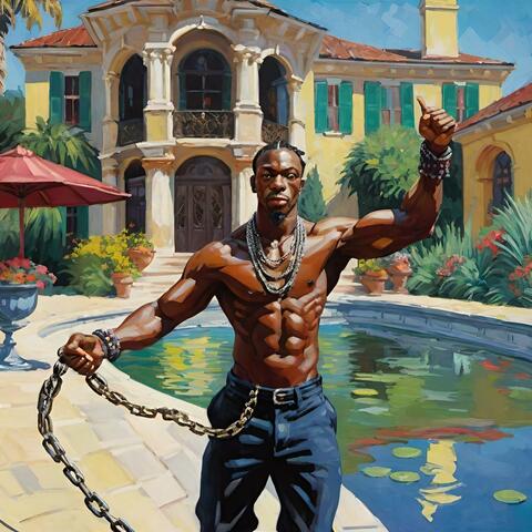 Minute Flex 3 (Freestyle)