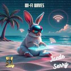 Wi-Fi Waves